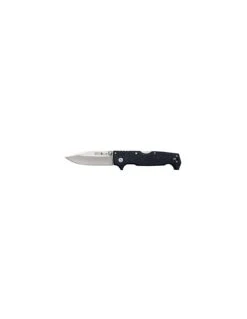 Couteau Pliant Cold Steel SR1 Lite