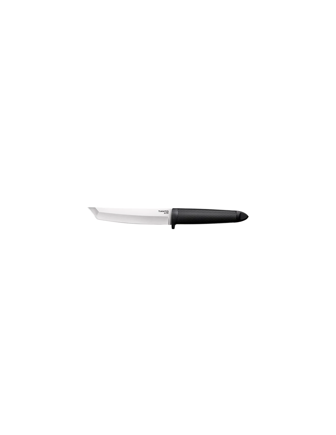 Couteau Pliant Cold Steel Tanto Lite 1 Couteau Pliant Cold Steel Tanto Lite