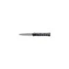 Couteau Pliant Cold Steel Ti-Lite 4"
