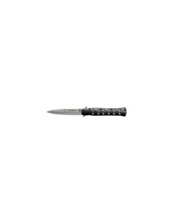 Couteau Pliant Cold Steel Ti-Lite 4"