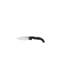 Couteau Pliant Cold Steel Voyager Extra Large