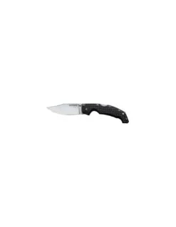 Couteau Pliant Cold Steel Voyager Large