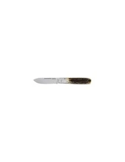 Couteau Pliant Fallkniven GP - Gentleman Pocket 7 Couteau Pliant Fallkniven GP - Gentleman Pocket -Boutique De Couteaux couteau pliant fallkniven gp gentleman pocket 2