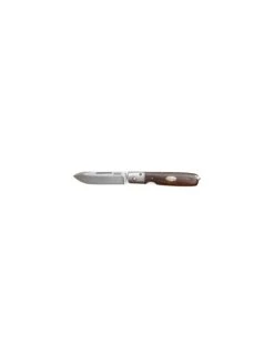 Couteau Pliant Fallkniven GP - Gentleman Pocket 9 Couteau Pliant Fallkniven GP - Gentleman Pocket -Boutique De Couteaux couteau pliant fallkniven gp gentleman pocket 4