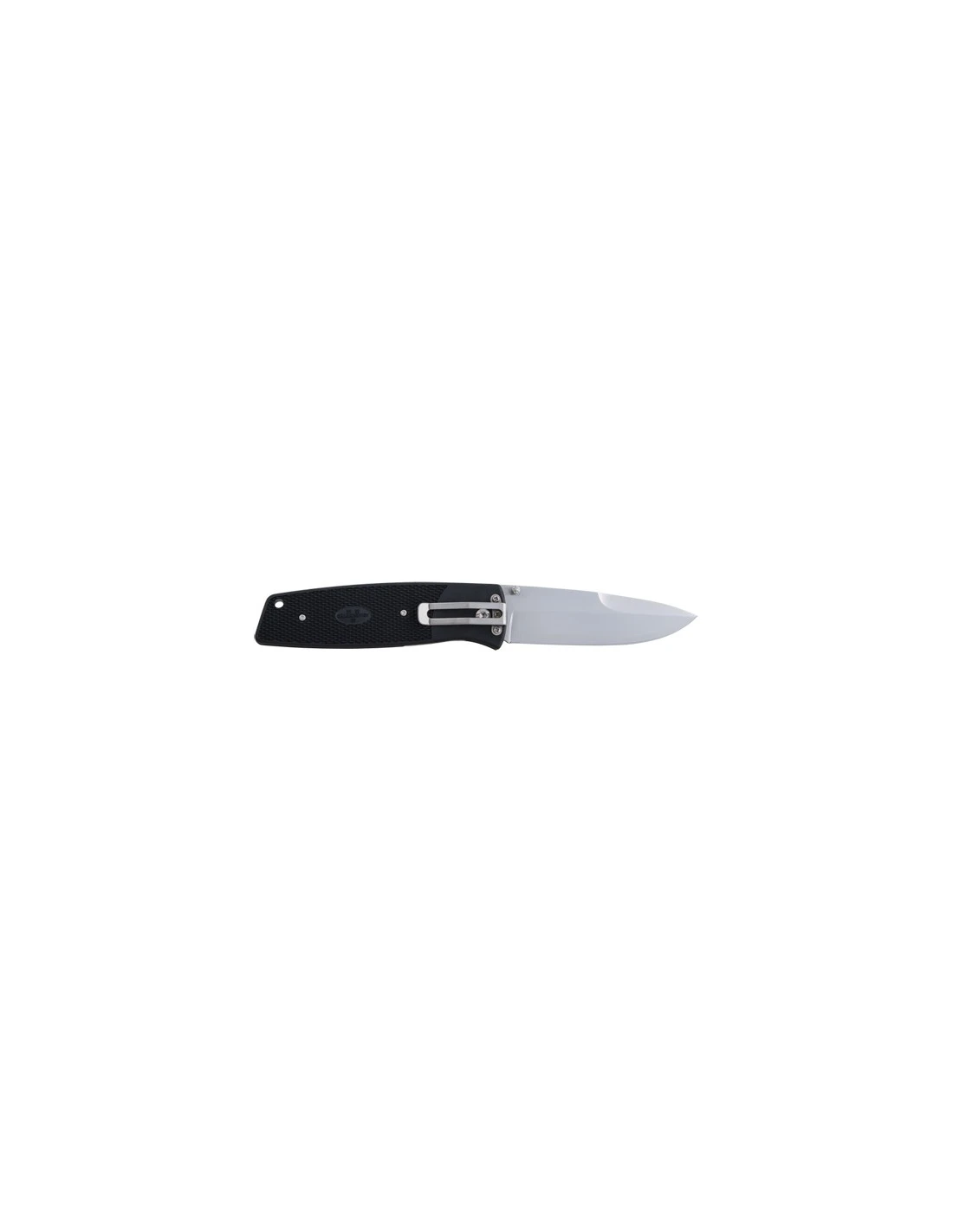 Couteau Pliant Fallkniven PXL 2 Couteau Pliant Fallkniven PXL – Image 2