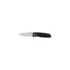 Couteau Pliant Fallkniven PXL