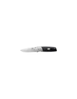 Couteau Pliant Fallkniven PXL 5 Couteau Pliant Fallkniven PXL -Boutique De Couteaux couteau pliant fallkniven pxl 2