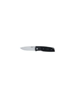 Couteau Pliant Fallkniven PXL