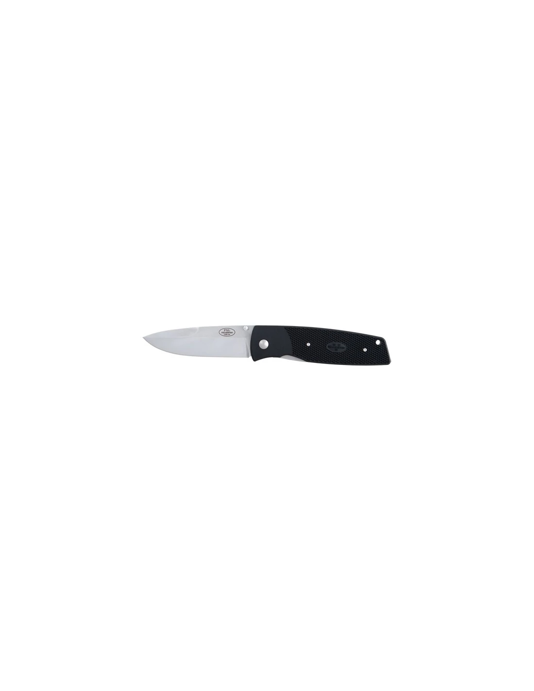 Couteau Pliant Fallkniven PXL 1 Couteau Pliant Fallkniven PXL