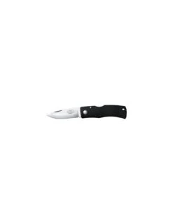 Couteau Pliant Fallkniven U2 - Exclusive Folding U2