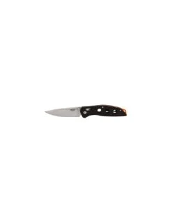 Couteau Pliant Ganzo Firebird FB7621-CF