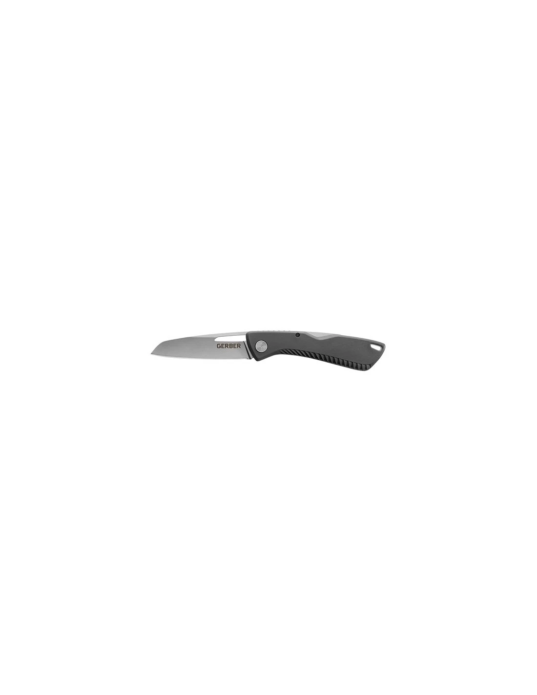 Couteau Pliant Gerber Sharkbelly 1 Couteau Pliant Gerber Sharkbelly