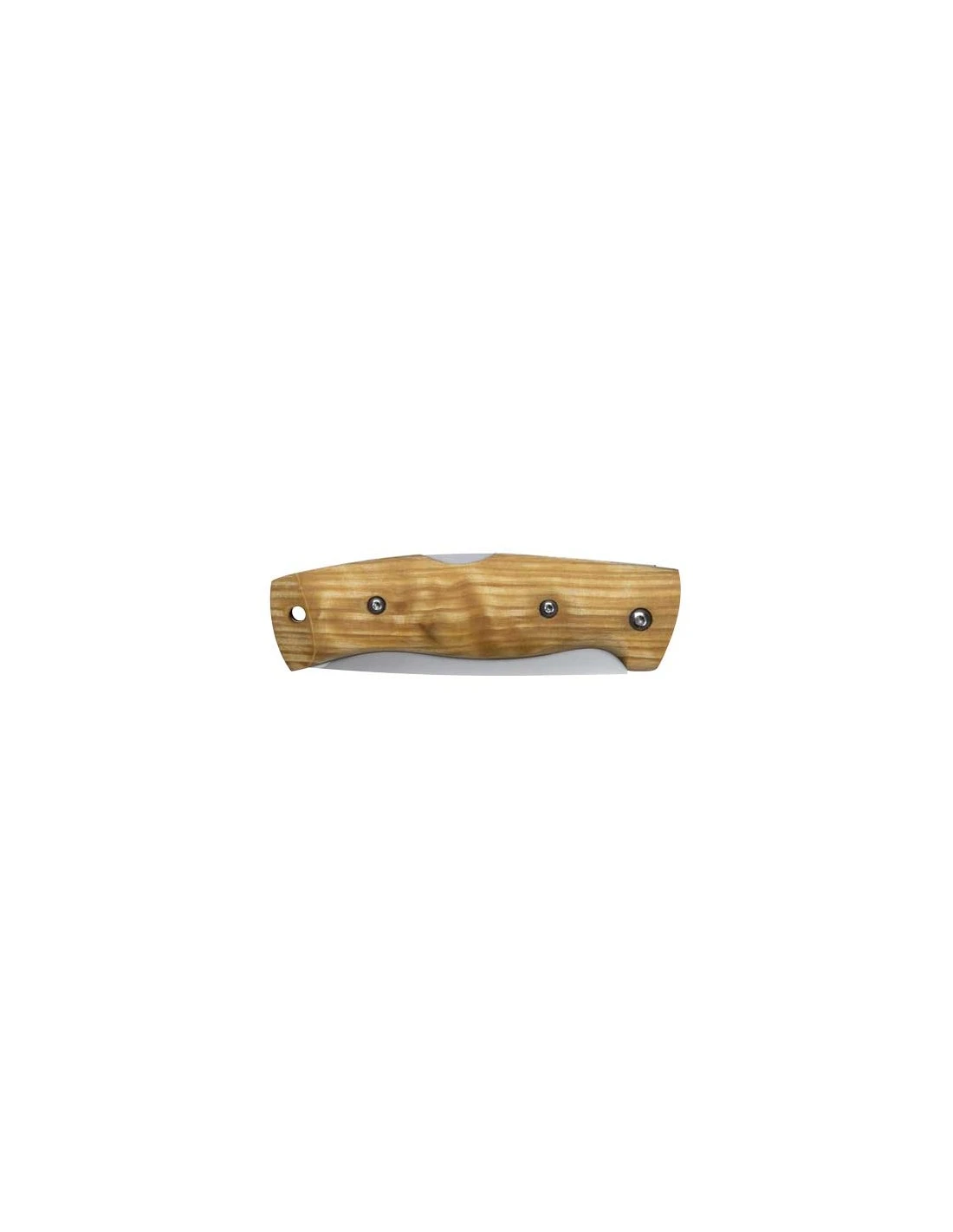 Couteau Pliant Helle Bleja 2 Couteau Pliant Helle Bleja – Image 2
