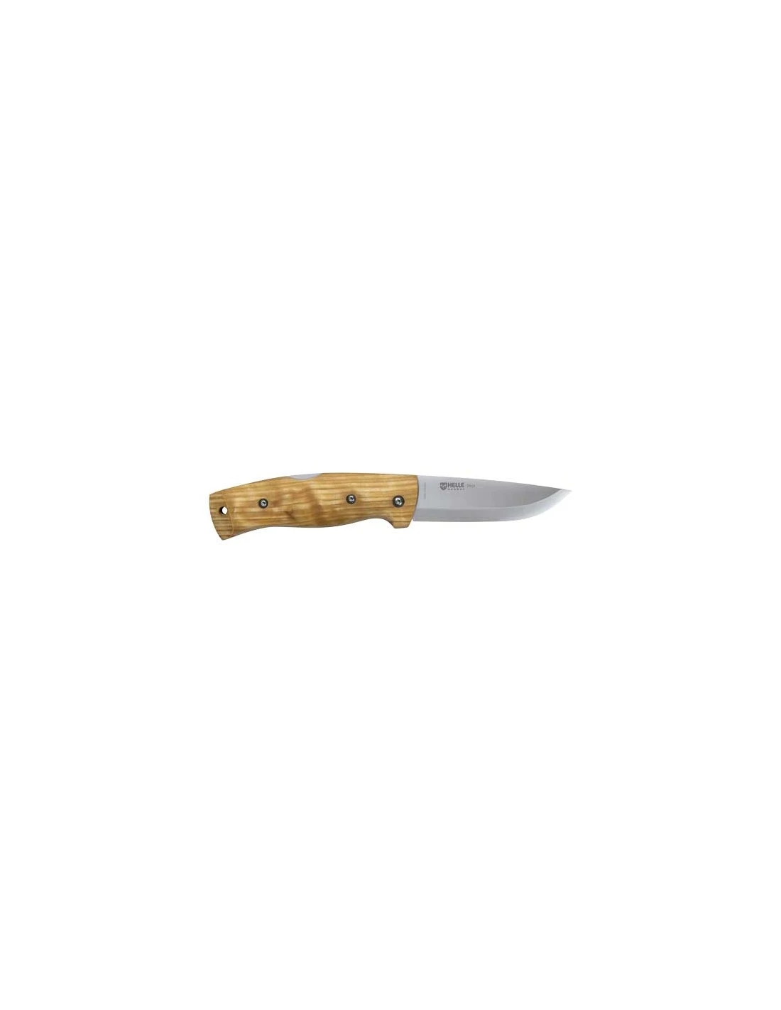 Couteau Pliant Helle Bleja 1 Couteau Pliant Helle Bleja