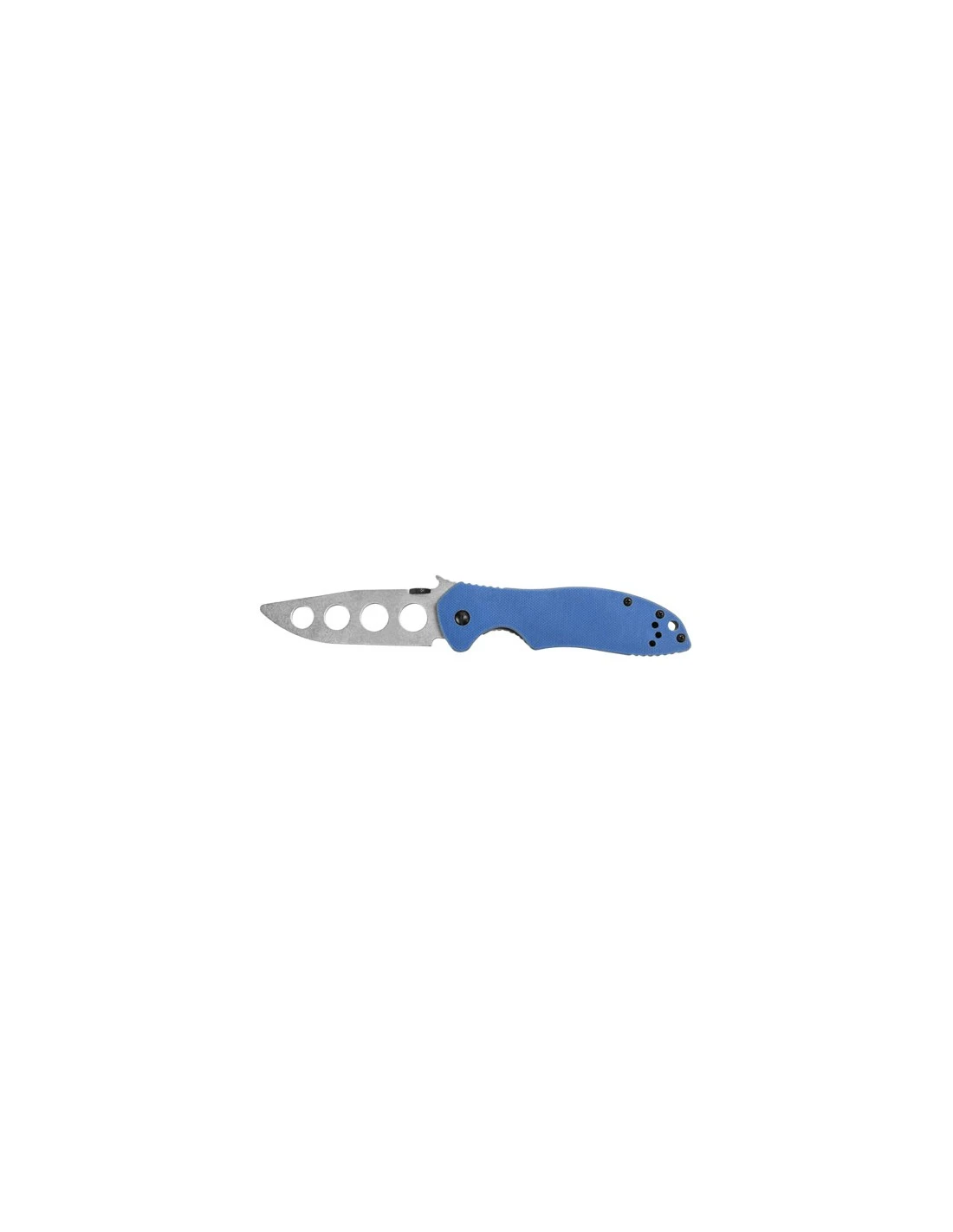 Couteau Pliant Kershaw 6034 Train 1 Couteau Pliant Kershaw 6034 Train