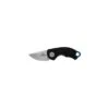 Couteau Pliant Kershaw Aftereffect