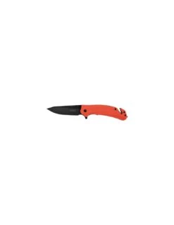 Couteau Pliant Kershaw Barricade