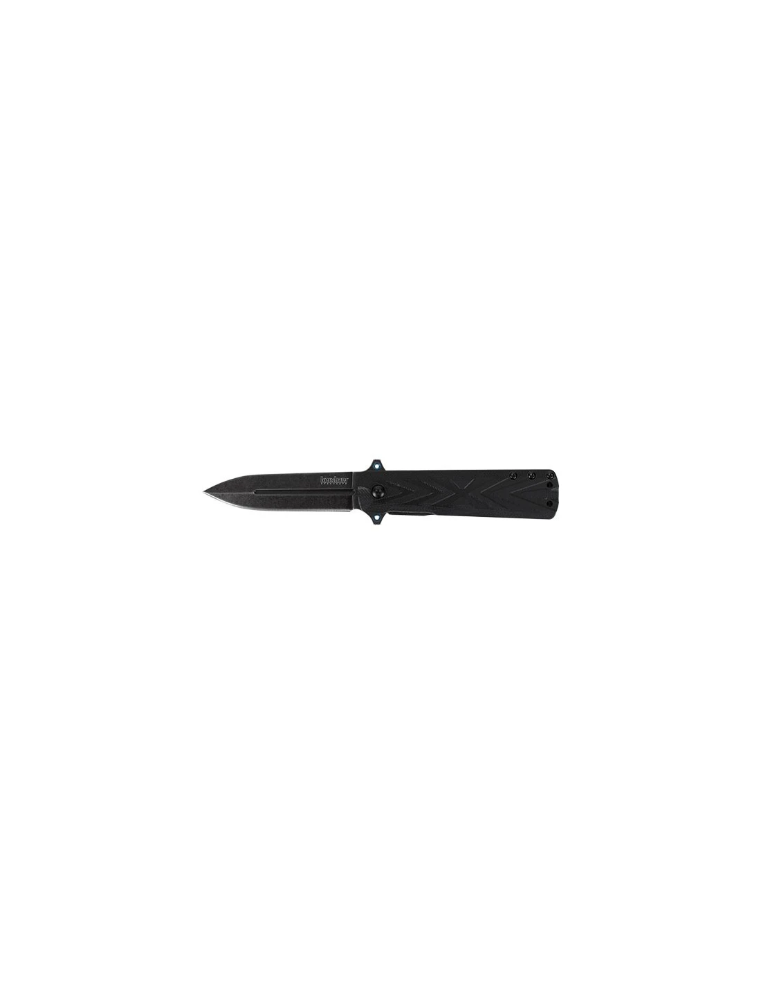 Couteau Pliant Kershaw Barstow 1 Couteau Pliant Kershaw Barstow