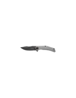 Couteau Pliant Kershaw Believer