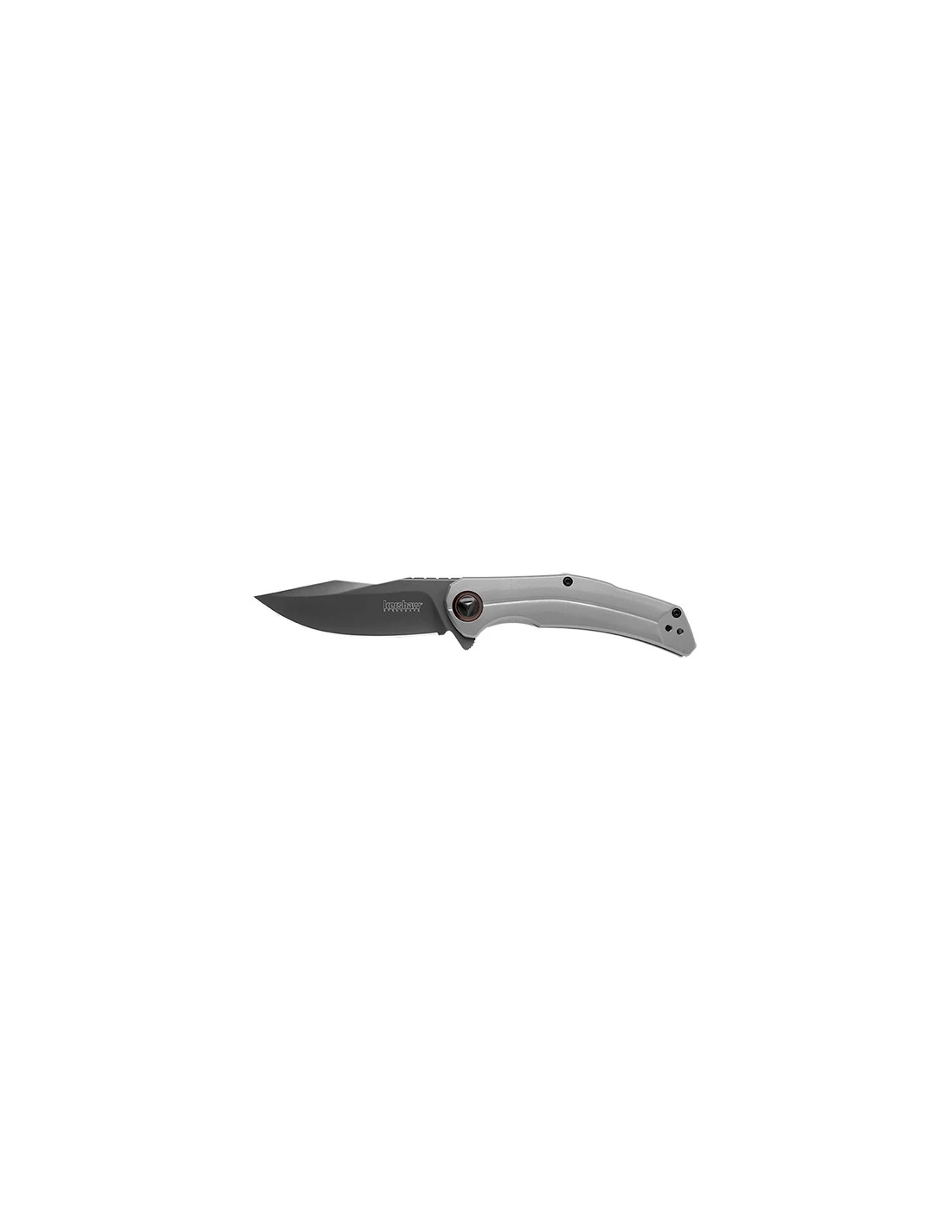 Couteau Pliant Kershaw Believer 1 Couteau Pliant Kershaw Believer