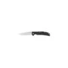 Couteau Pliant Kershaw Chill