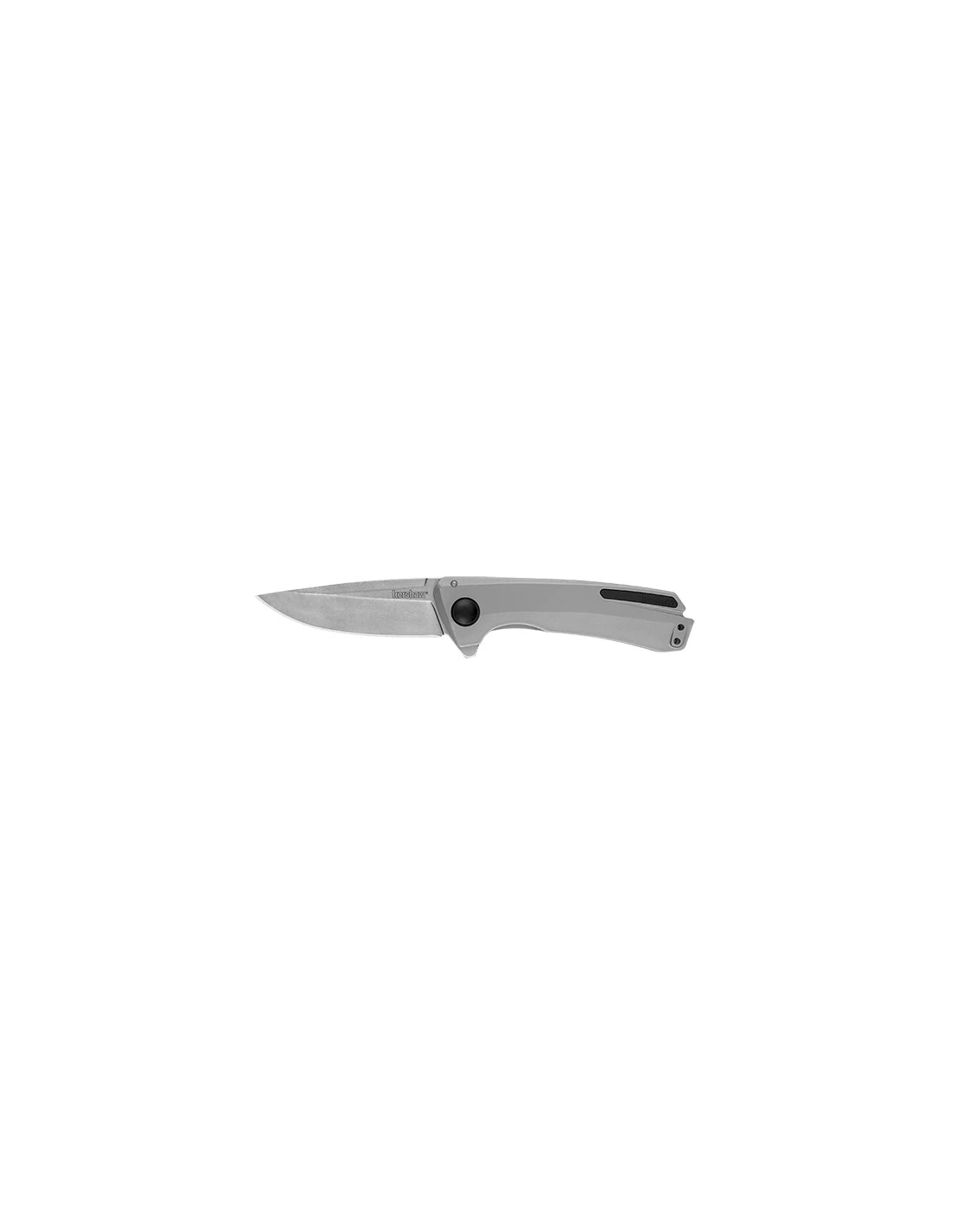 Couteau Pliant Kershaw Comeback 1 Couteau Pliant Kershaw Comeback