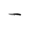 Couteau Pliant Kershaw Concierge