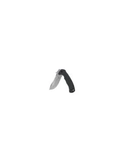 Couteau Pliant Kershaw CQC-11K D2 5 Couteau Pliant Kershaw CQC-11K D2 -Boutique De Couteaux couteau pliant kershaw cqc 11k d2 2