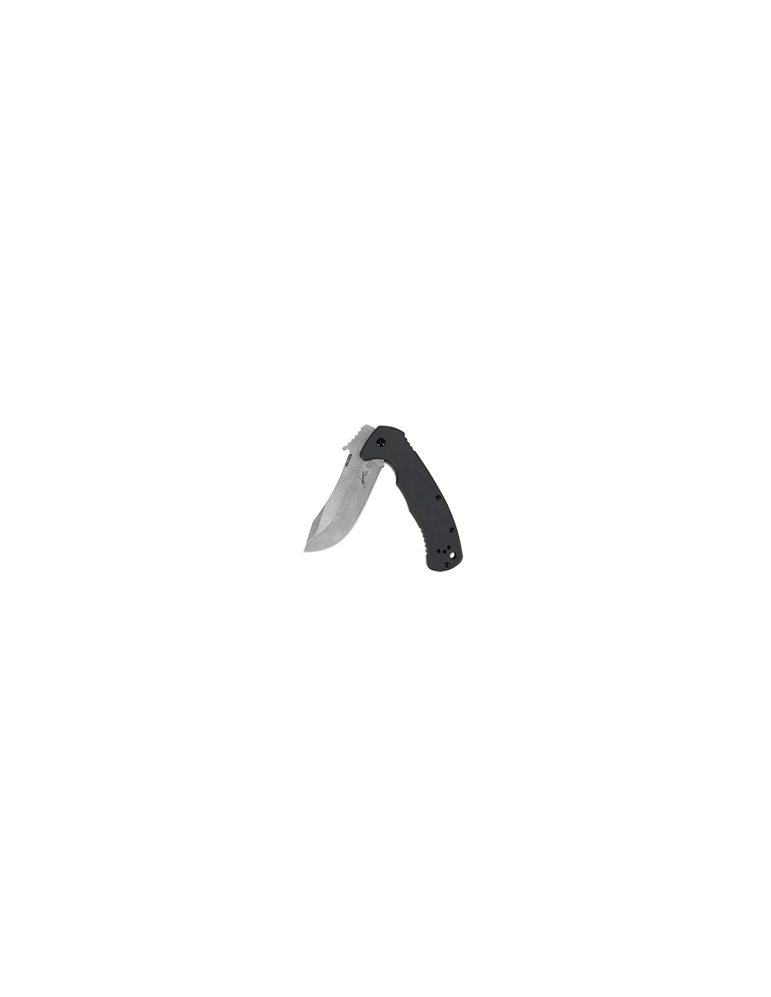 Couteau Pliant Kershaw CQC-11K D2 3 Couteau Pliant Kershaw CQC-11K D2 – Image 3