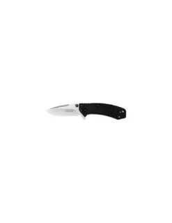 Couteau Pliant Kershaw Cryo G10