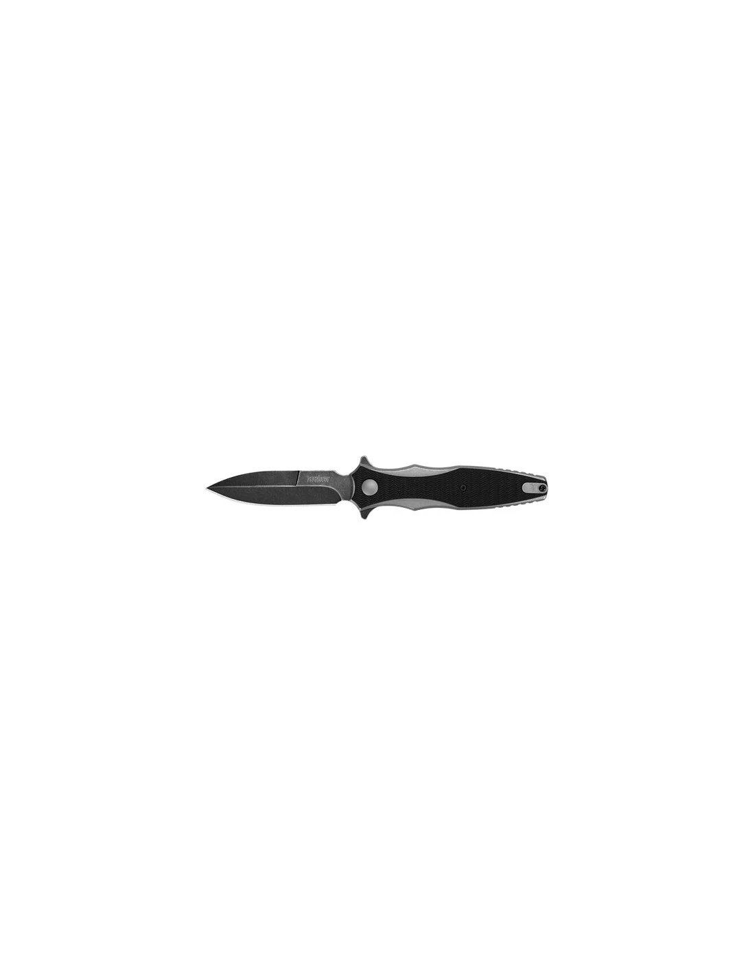 Couteau Pliant Kershaw Decimus 1 Couteau Pliant Kershaw Decimus