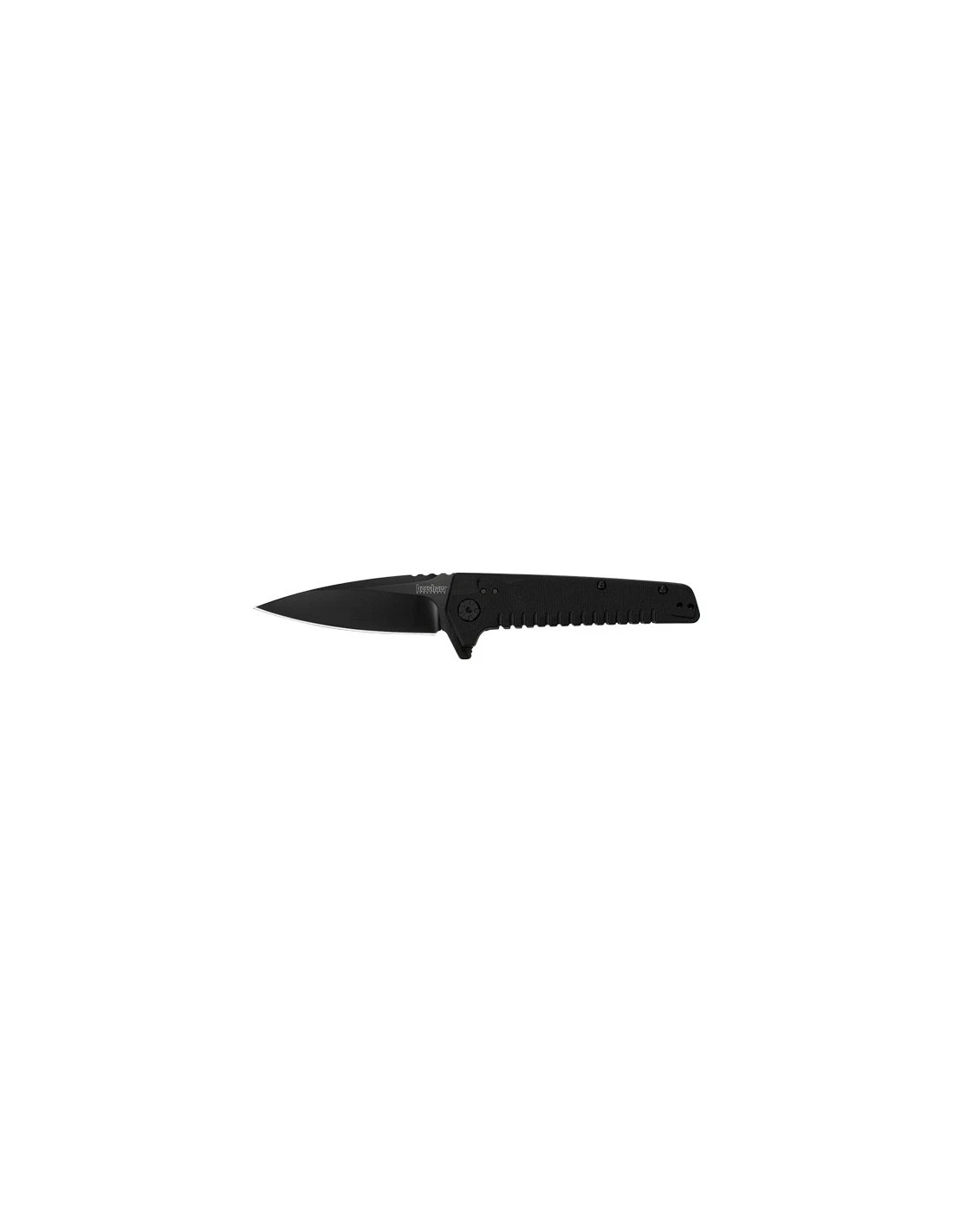 Couteau Pliant Kershaw Fatback 1 Couteau Pliant Kershaw Fatback