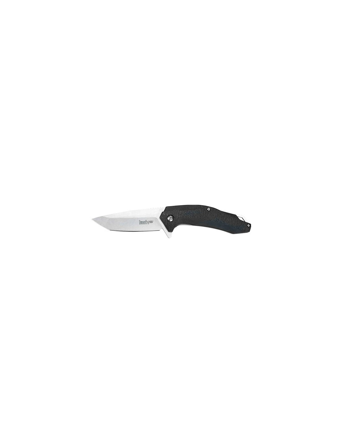 Couteau Pliant Kershaw Freefall 1 Couteau Pliant Kershaw Freefall