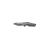 Couteau Pliant Kershaw Kershaw - Malt