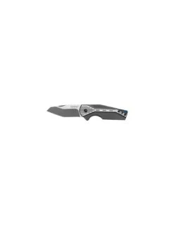 Couteau Pliant Kershaw Kershaw - Malt