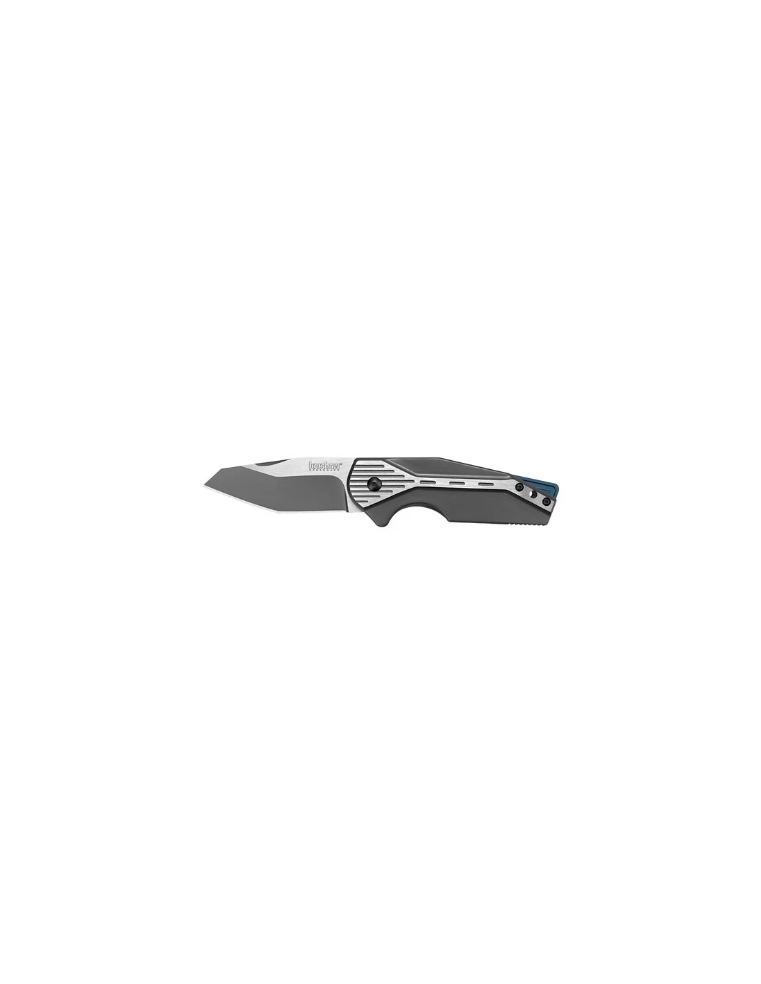 Couteau Pliant Kershaw Kershaw - Malt 1 Couteau Pliant Kershaw Kershaw - Malt