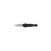 Couteau Pliant Kershaw Launch 12
