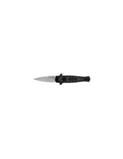 Couteau Pliant Kershaw Launch 12