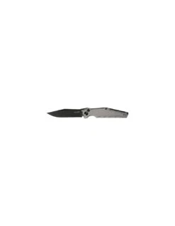 Couteau Pliant Kershaw Launch 7