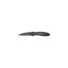 Couteau Pliant Kershaw Leek Blackwash
