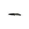 Couteau Pliant Kershaw Natrix XL