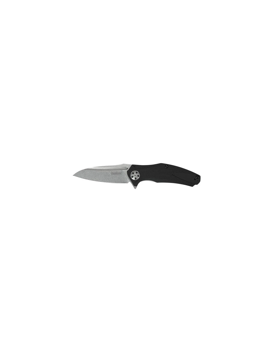Couteau Pliant Kershaw Natrix 1 Couteau Pliant Kershaw Natrix