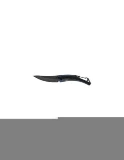 Couteau Pliant Kershaw Reverb XL