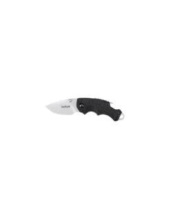 Couteau Pliant Kershaw Shuffle