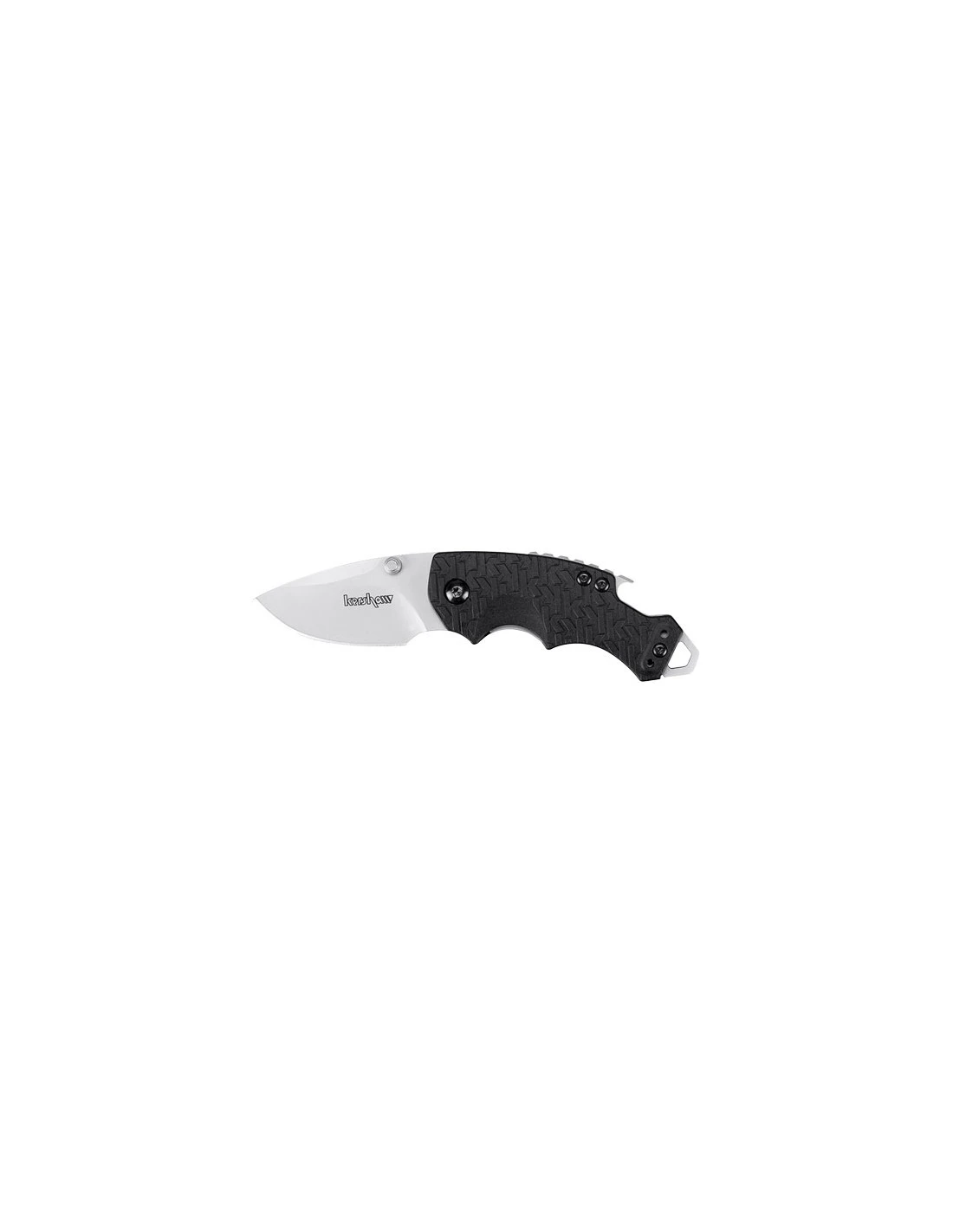 Couteau Pliant Kershaw Shuffle 1 Couteau Pliant Kershaw Shuffle