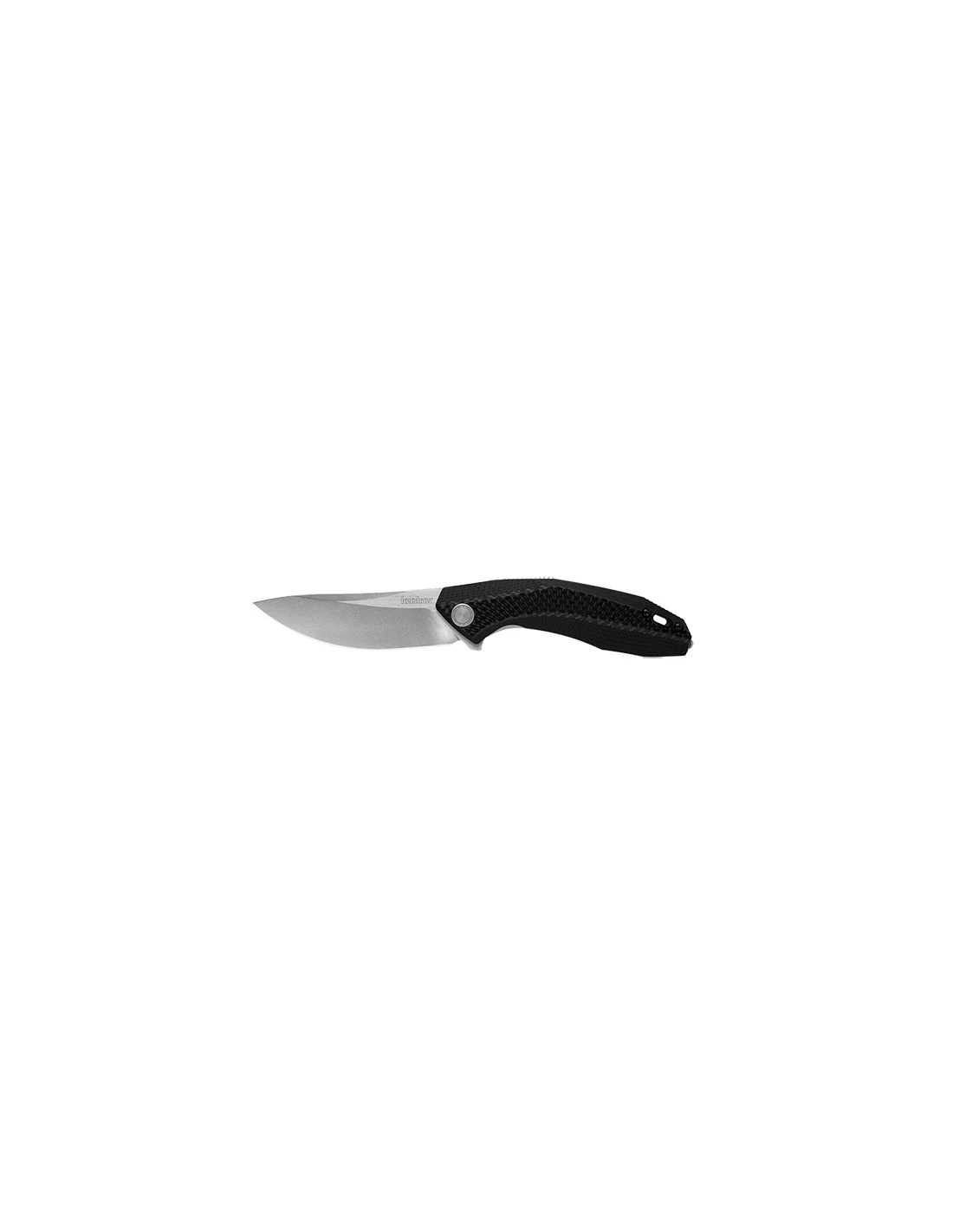 Couteau Pliant Kershaw Tumbler 1 Couteau Pliant Kershaw Tumbler