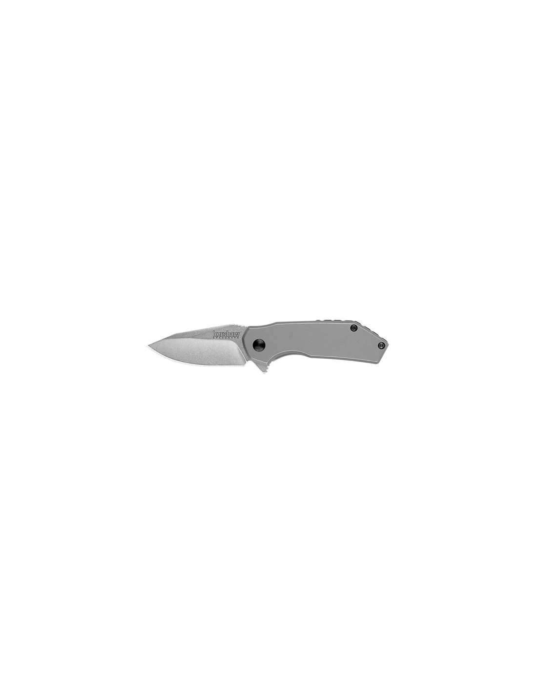 Couteau Pliant Kershaw Valve 1 Couteau Pliant Kershaw Valve