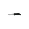 Couteau Pliant Kershaw Volt II Serrated