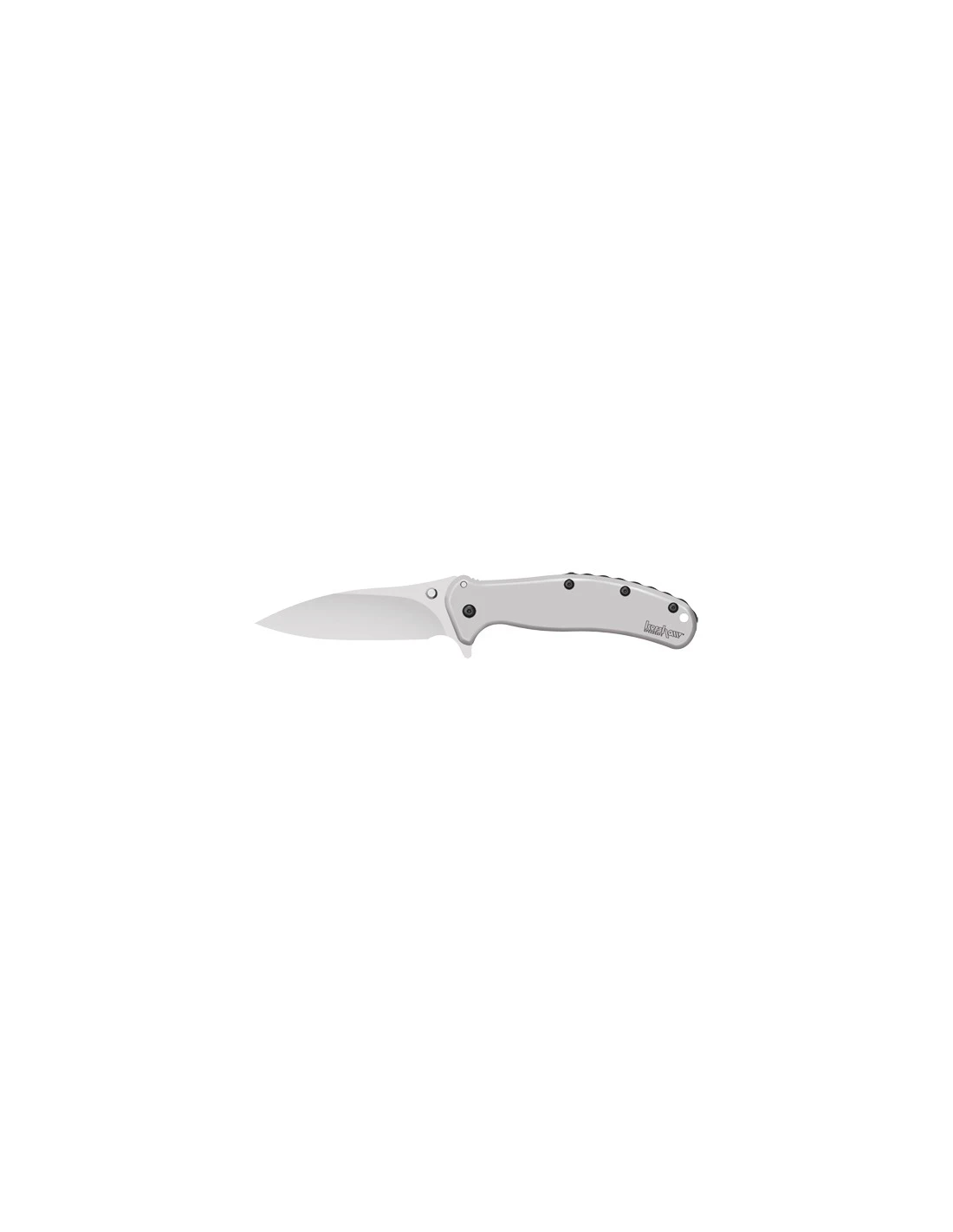 Couteau Pliant Kershaw Zing SS 1 Couteau Pliant Kershaw Zing SS