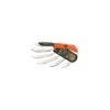 Couteau Pliant Outdoor Edge Razor Blaze (+6 Lames)